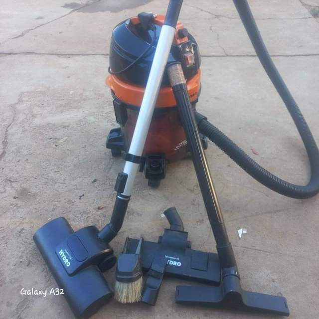 Used C.