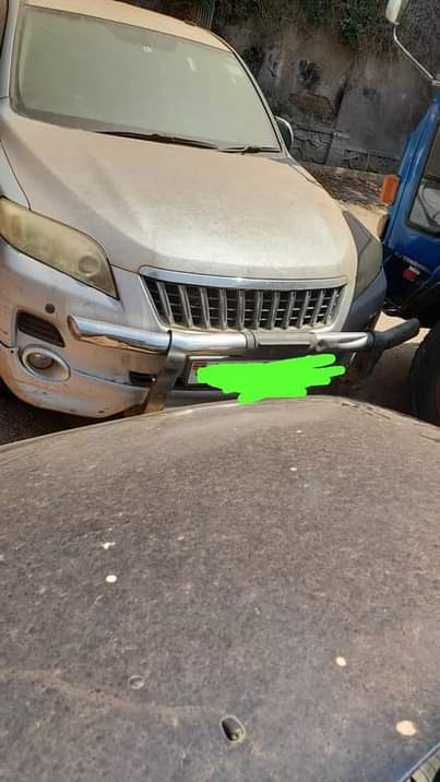 A picture of Cheap cars on sale