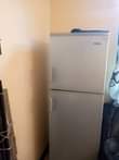 A picture of FRIJ AINA YA WEST POINT 0693584454