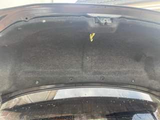 A picture of Car