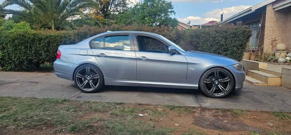 full service history cars sa