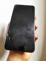 samsung a10