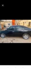 A picture of Toyota Camry 2004