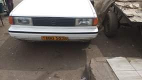 used nissan sunny