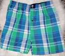 A picture of boxers now available in all sizes medium XXXL Made of