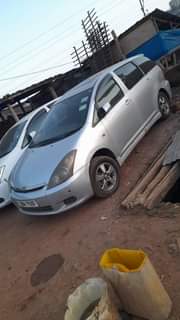 A picture of Wish 12 7m money needed 0706260442