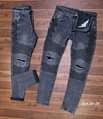 A picture of Men s Jeans
