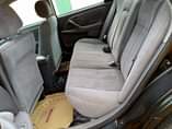 A picture of 2001 Toyota Carmy