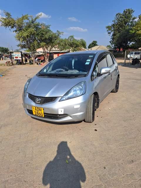 property chitungwiza