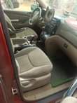 A picture of Toyota Sienna available