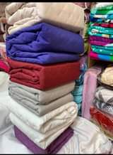 A picture of Water proof mattress protectors 120 000 0705394267