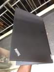 A picture of Lenovo i3...th gen...4gb ram..500hd