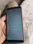 A picture of Oppo A83