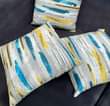 A picture of Sofa Pillow