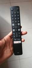 A picture of TCL Smart TV 55inches