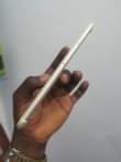 A picture of IPHONE 6 PLUSPLUS0768689000