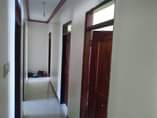 A picture of NEWLY BUILT MODERNISED HOUSE FOR SALE AT NANSANA MASITOWA AT