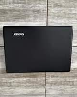 lenovo ideapad