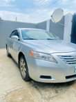 A picture of A year registered first body 4 plugs engine gear and