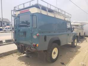 A picture of FOR SALE 08145044033 07012011522 Lagos State