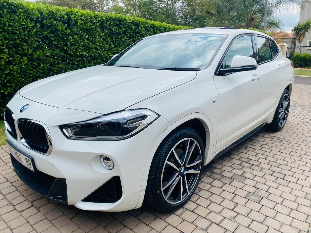 cheap cars centurion