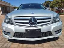classifieds recent import