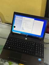 hp probook