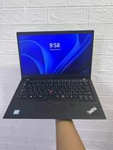 classifieds/laptops