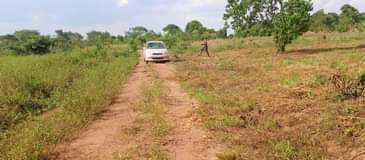 A picture of NEW SITE NEAR TOWN NOW OPEN WITH READY TITLE lOCATED