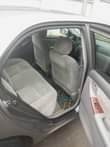 A picture of 2004 corolla very sound belgium grade first body nothing to