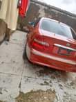 A picture of BMW 328i