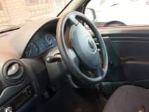 np200 under r60000