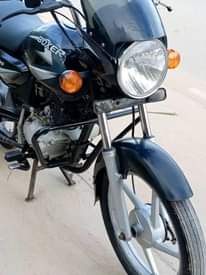 A picture of 0712859010