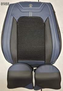 A picture of Car accessories