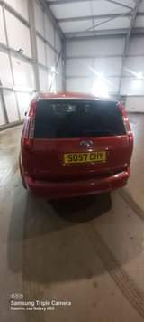 cars under 1500