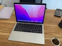 macbook