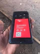 itel phones