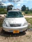 A picture of Toyota opa