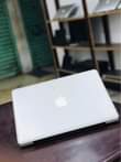 A picture of MAC BOOK PRO 2012 RAM 8GB HDD 500GB CORE I5