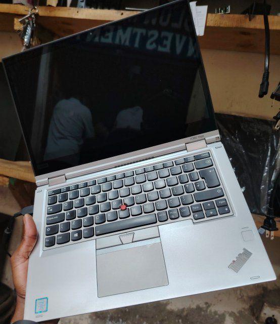 used laptops