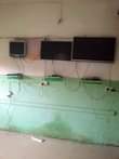A picture of Bet9ja shop