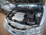 A picture of Very clean and sound Lexus ES350 2008 model registered excellent