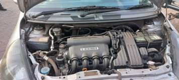 classifieds/cars honda