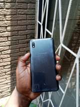 samsung a10