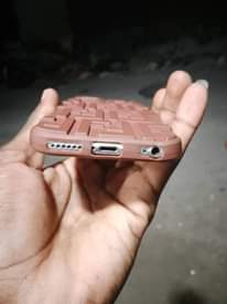 A picture of Phone