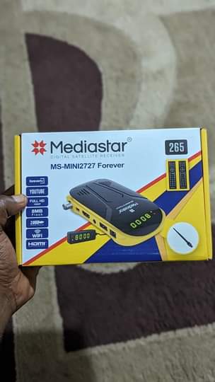 decoders