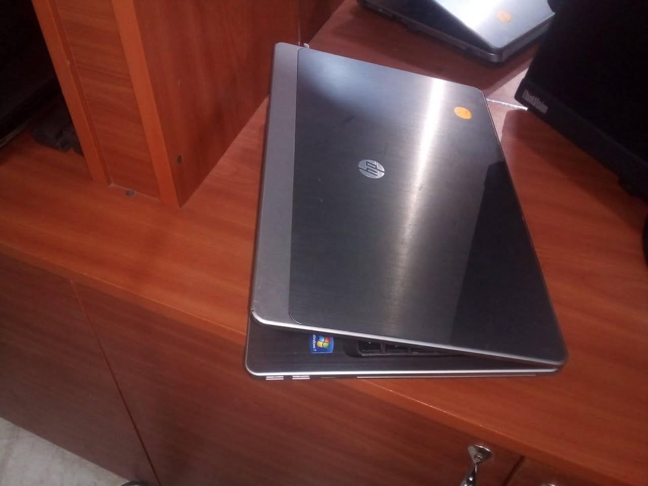 used laptops
