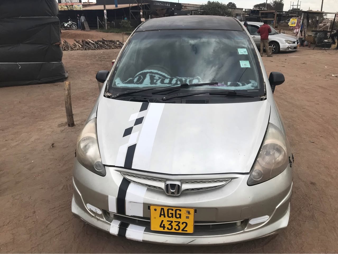 classifieds/cars honda