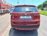 A picture of 2013 BMW X3 xDrive20d