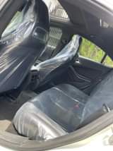 A picture of JOA AUTO ANOTHER BANGER Distress sale Super cleab Registered Mercedes